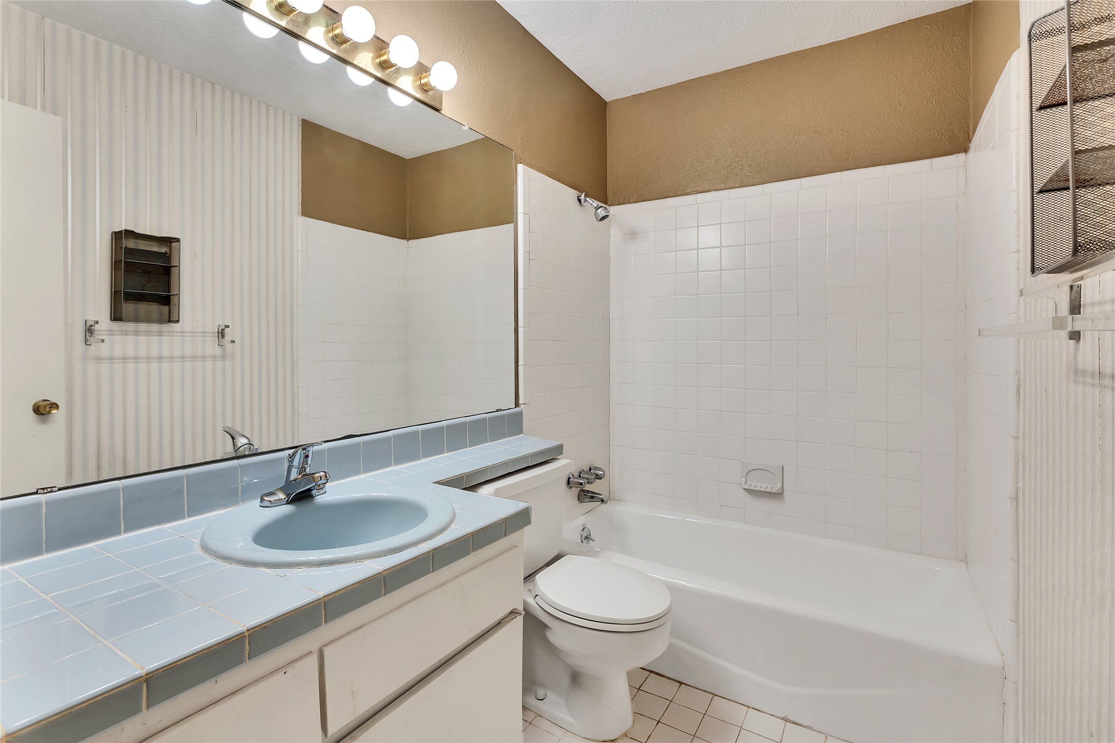7721 Meadow Park Drive Dallas TX 75230