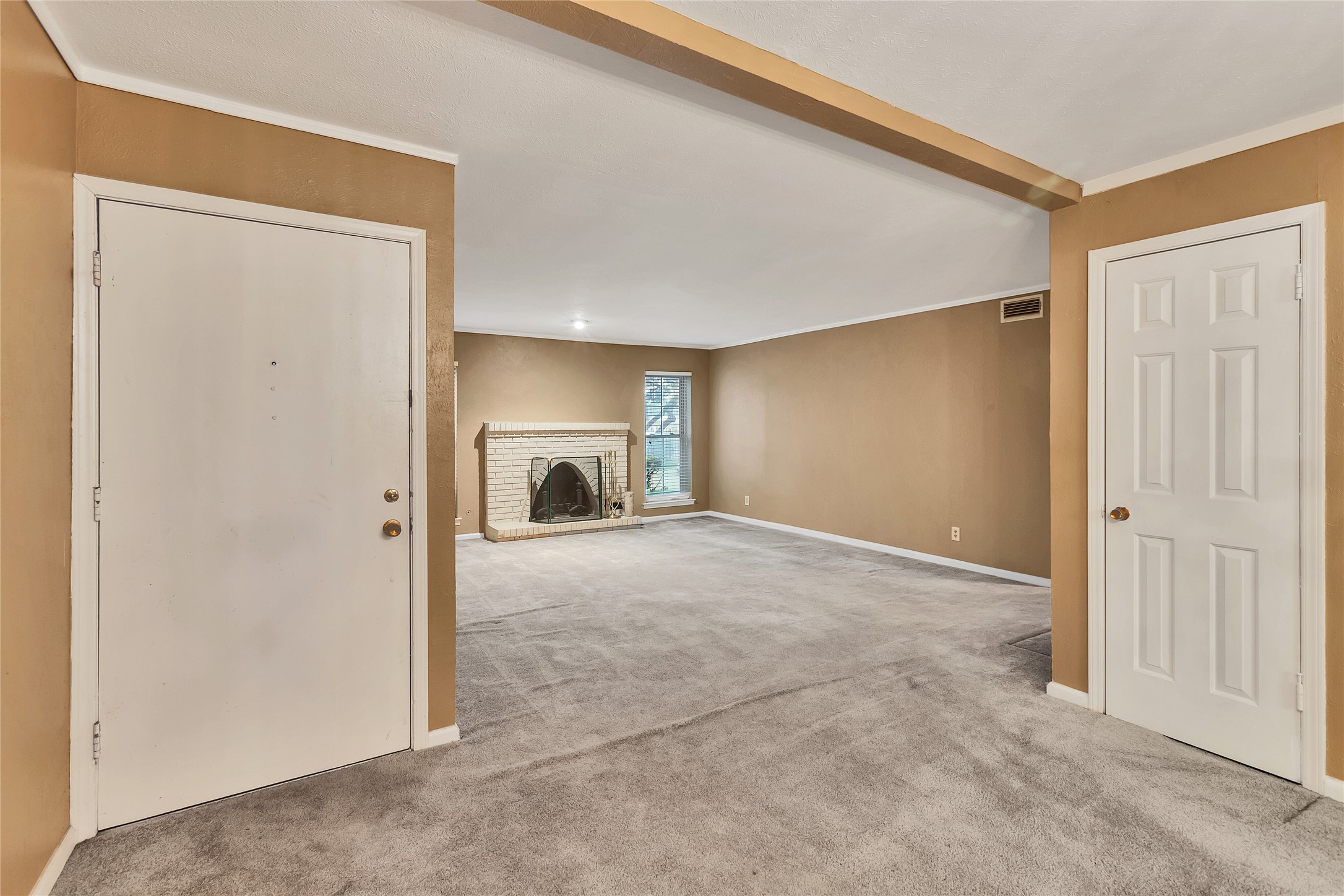 7721 Meadow Park Drive Dallas TX 75230