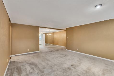 7721 Meadow Park Drive Dallas TX 75230