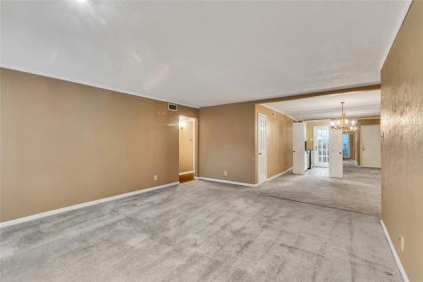 7721 Meadow Park Drive Dallas TX 75230