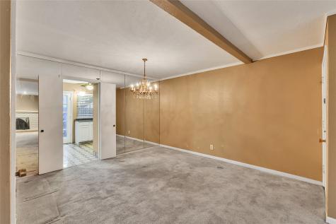 7721 Meadow Park Drive Dallas TX 75230
