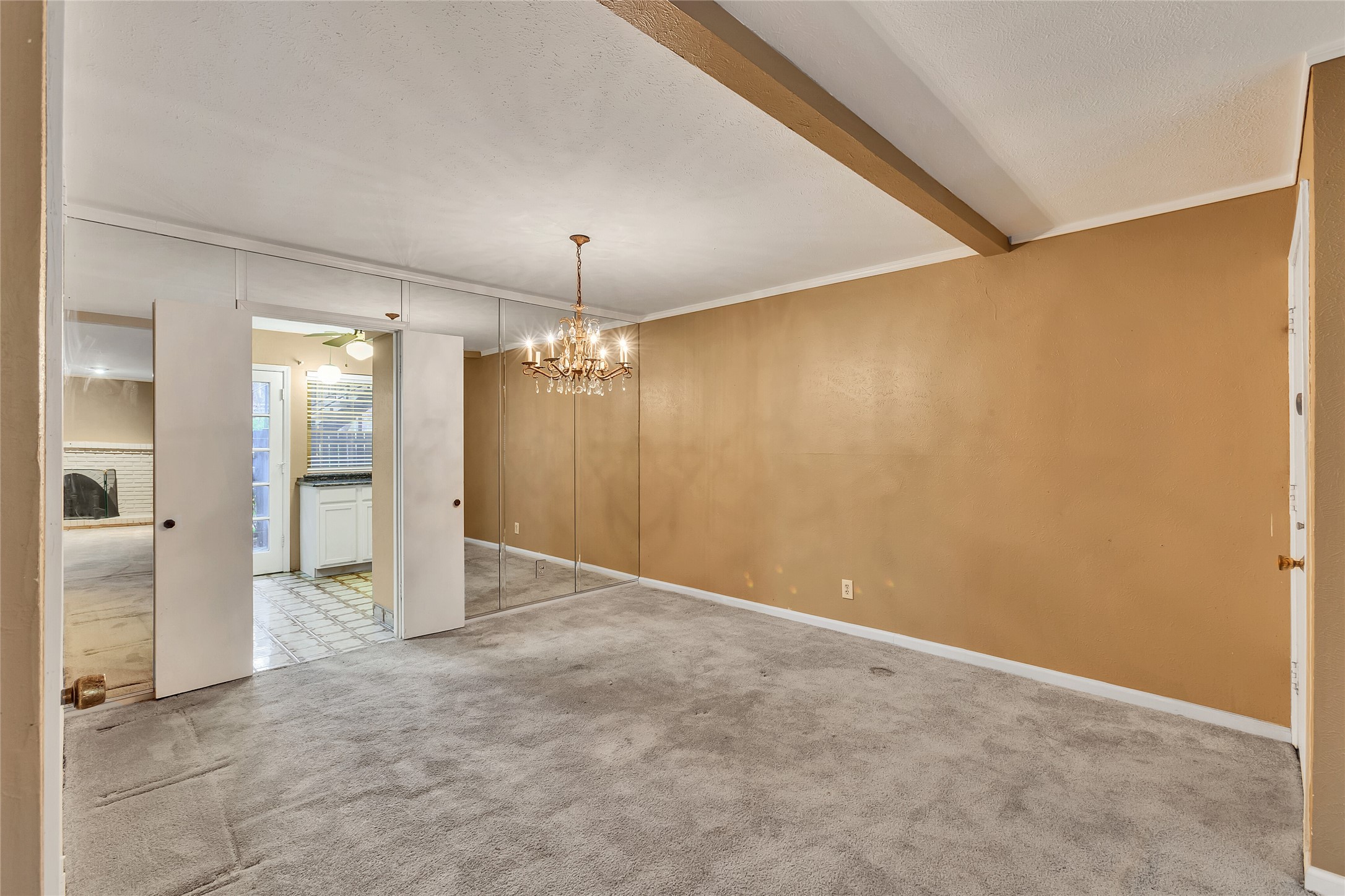 7721 Meadow Park Drive Dallas TX 75230