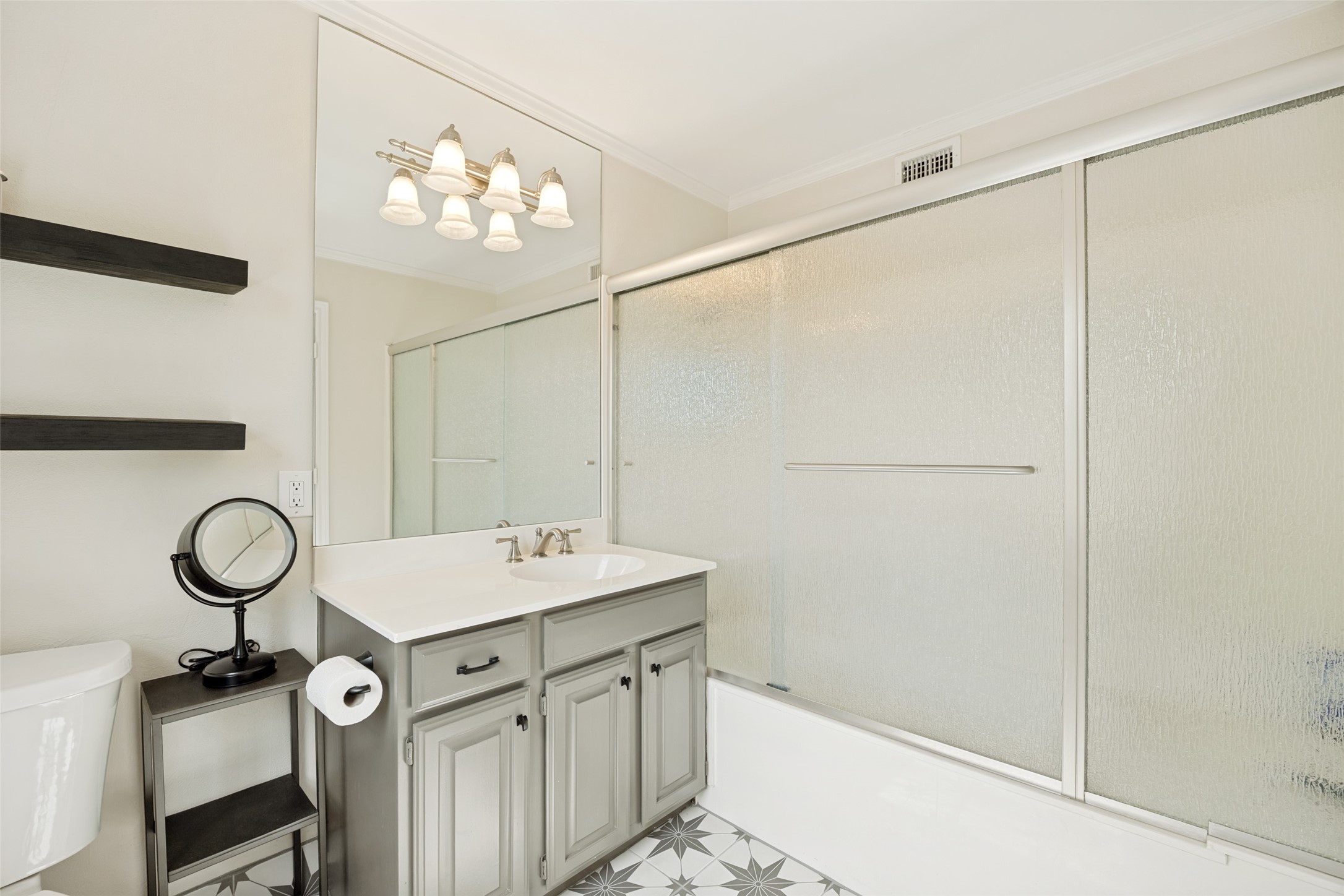 5950 Lindenshire Lane Dallas TX 75230