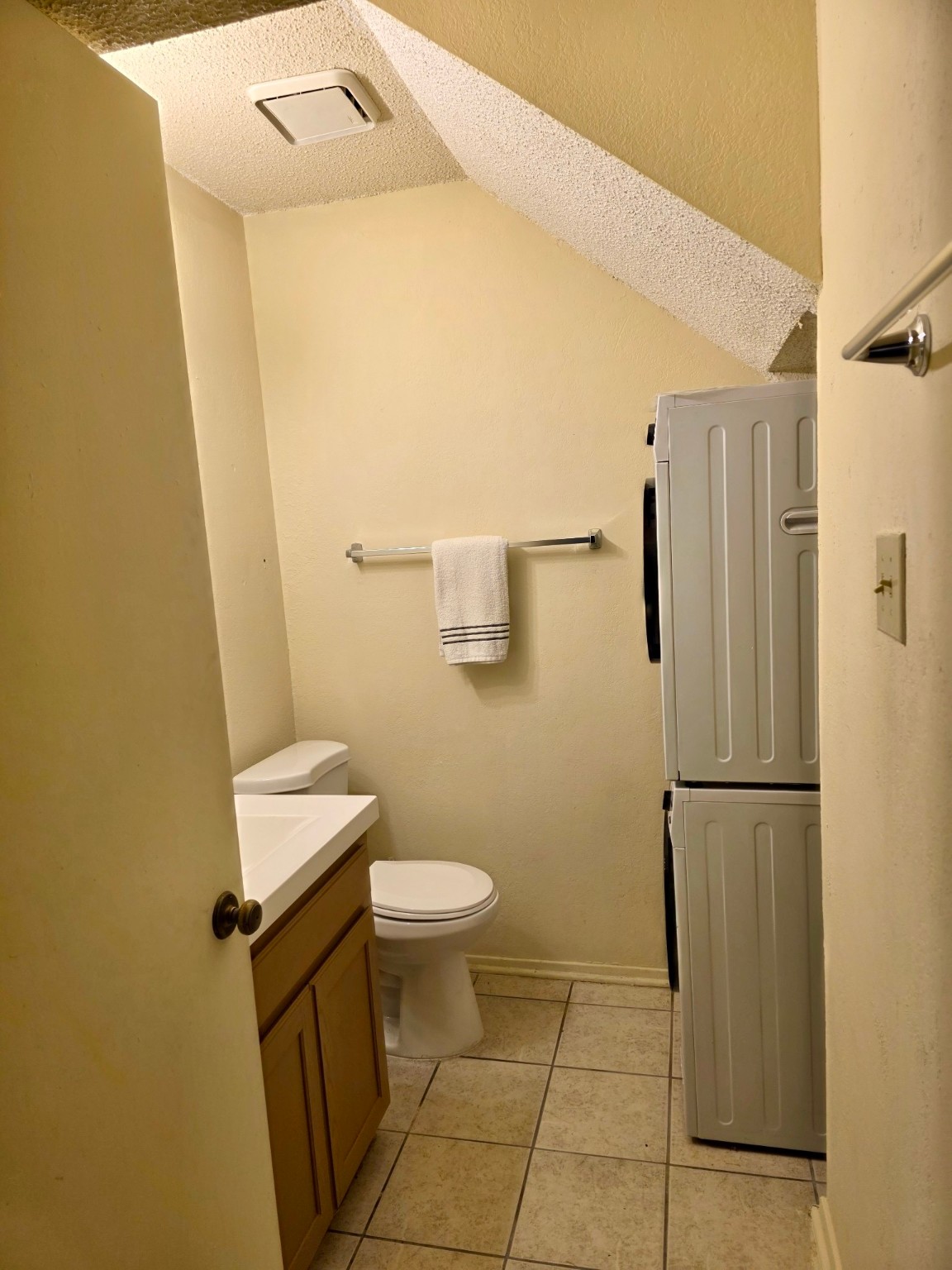 922 Fannin Street Denton TX 76201