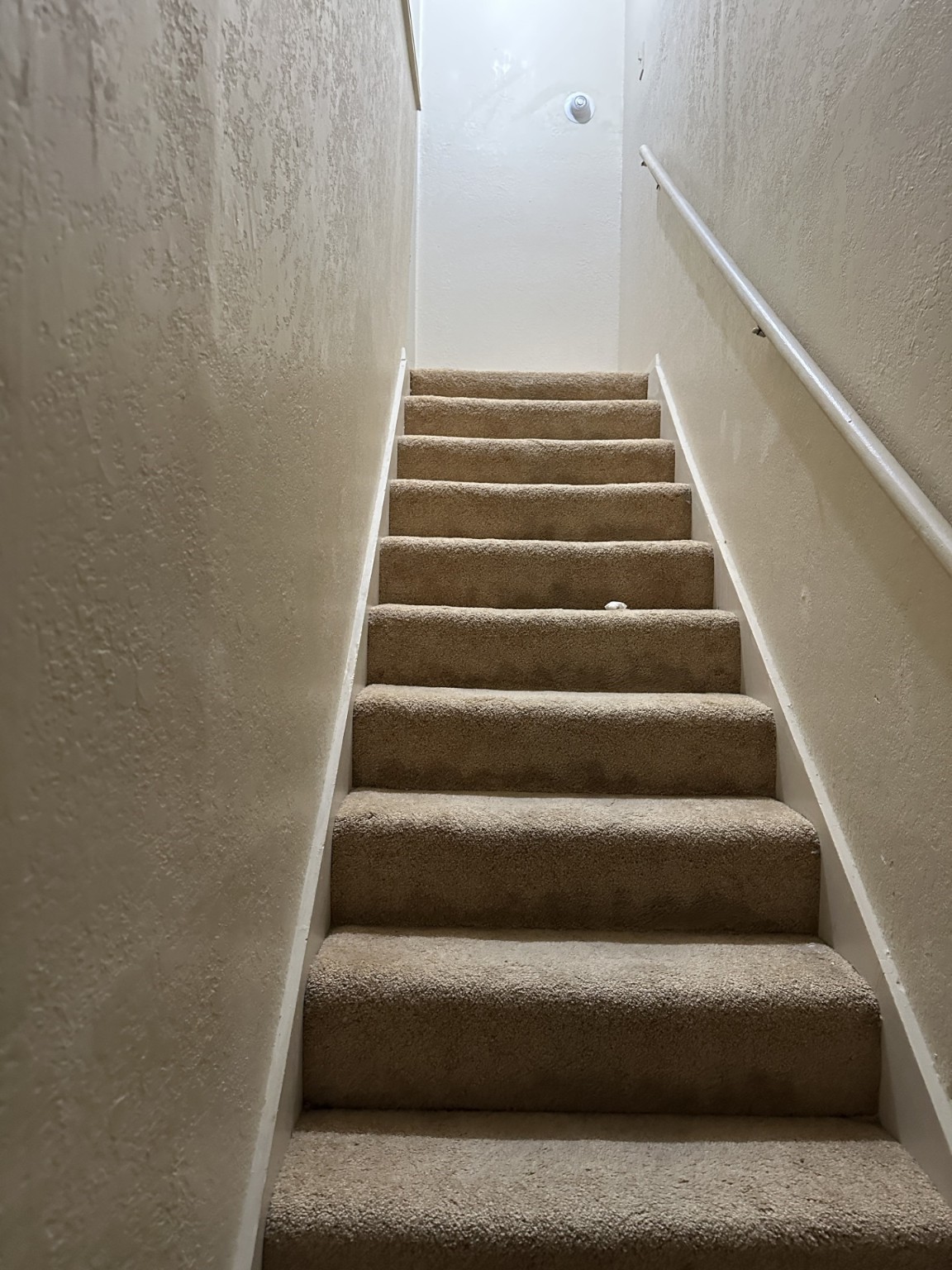 922 Fannin Street Denton TX 76201