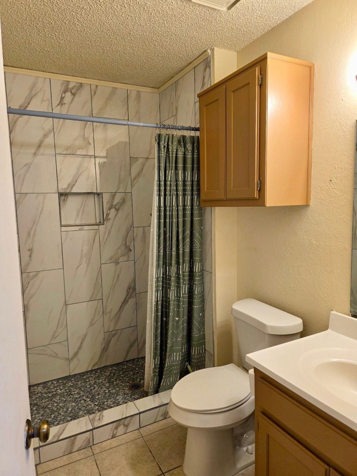 922 Fannin Street Denton TX 76201