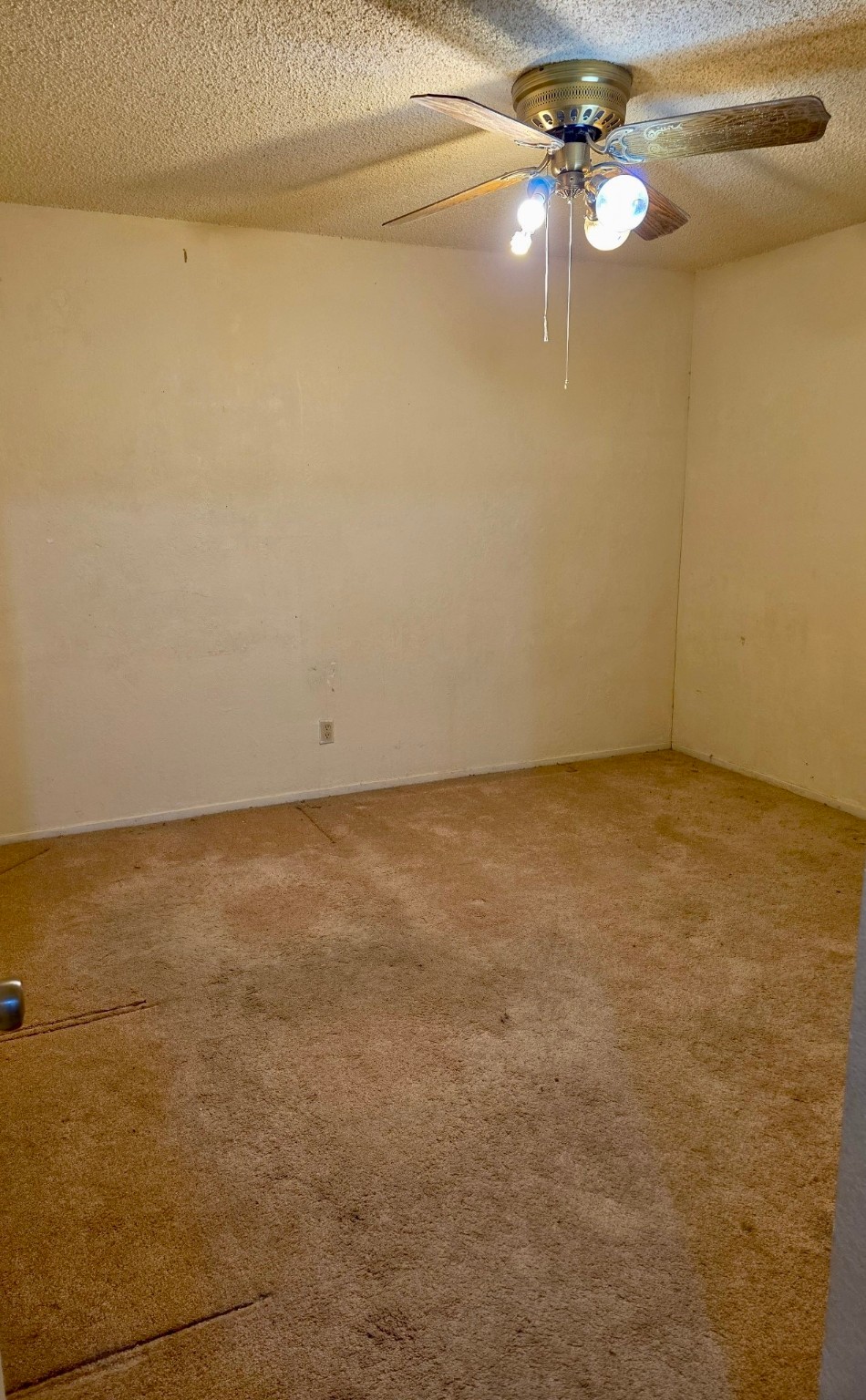 922 Fannin Street Denton TX 76201