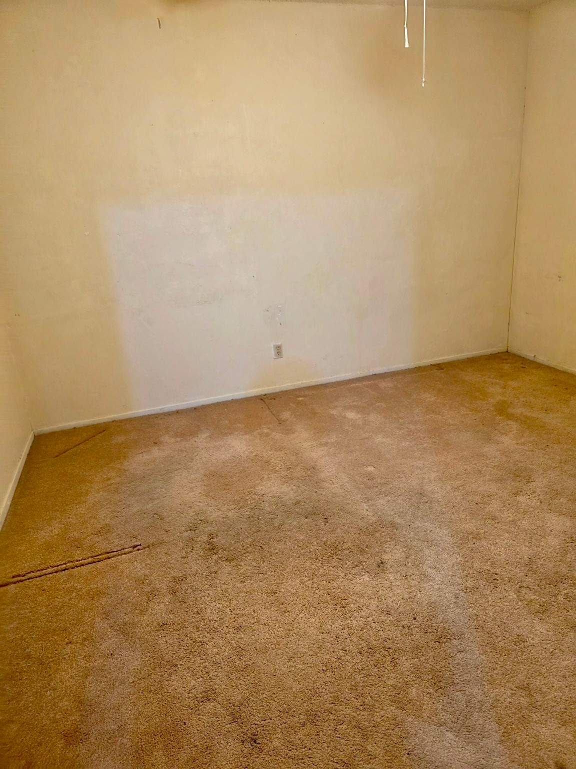 922 Fannin Street Denton TX 76201