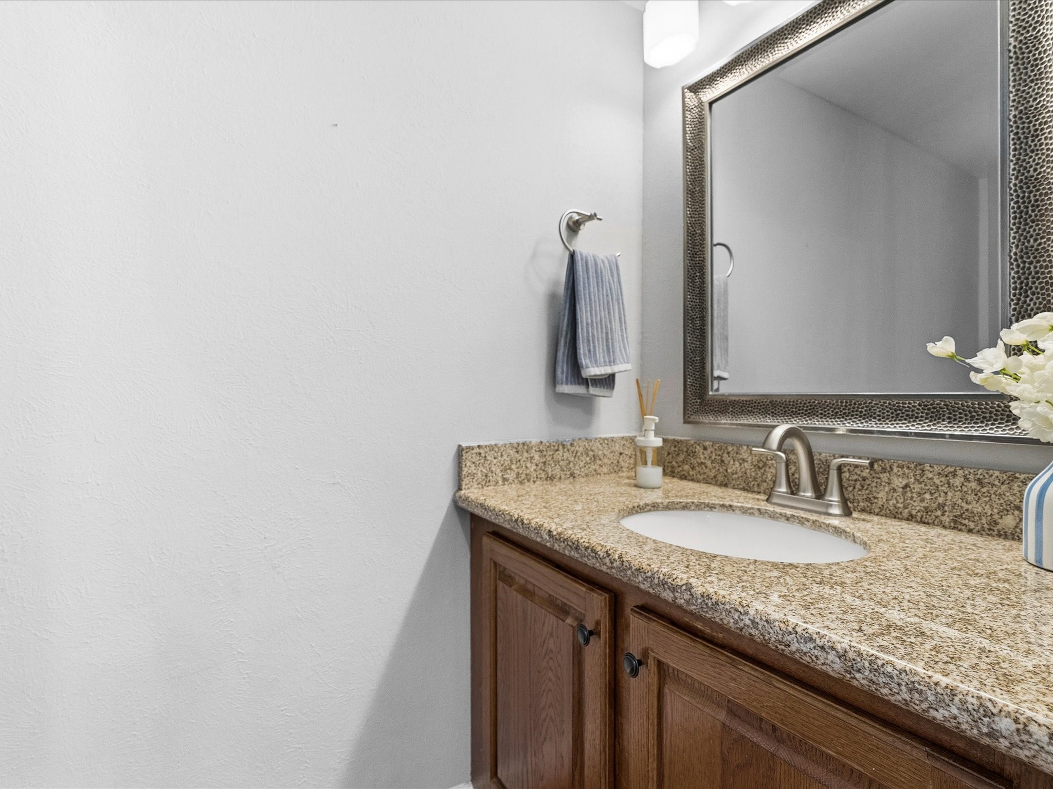 8522 Park Lane Dallas TX 75231