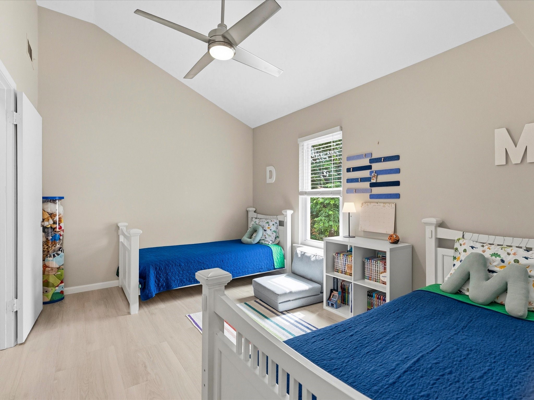8522 Park Lane Dallas TX 75231