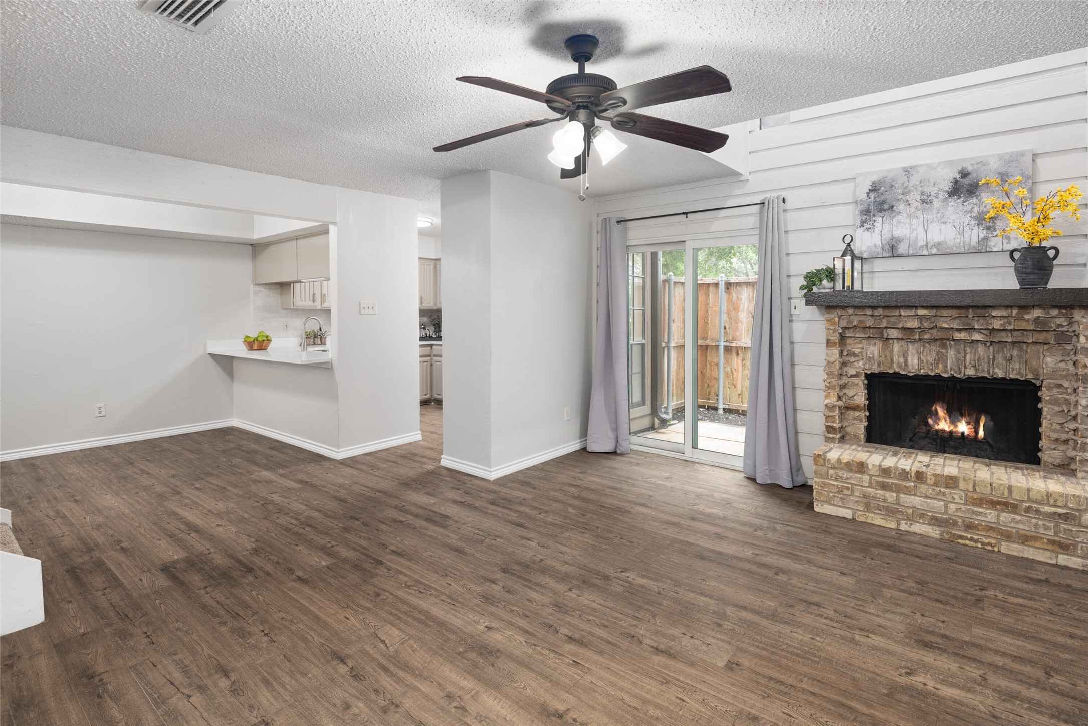 333 Melrose Drive Richardson TX 75080