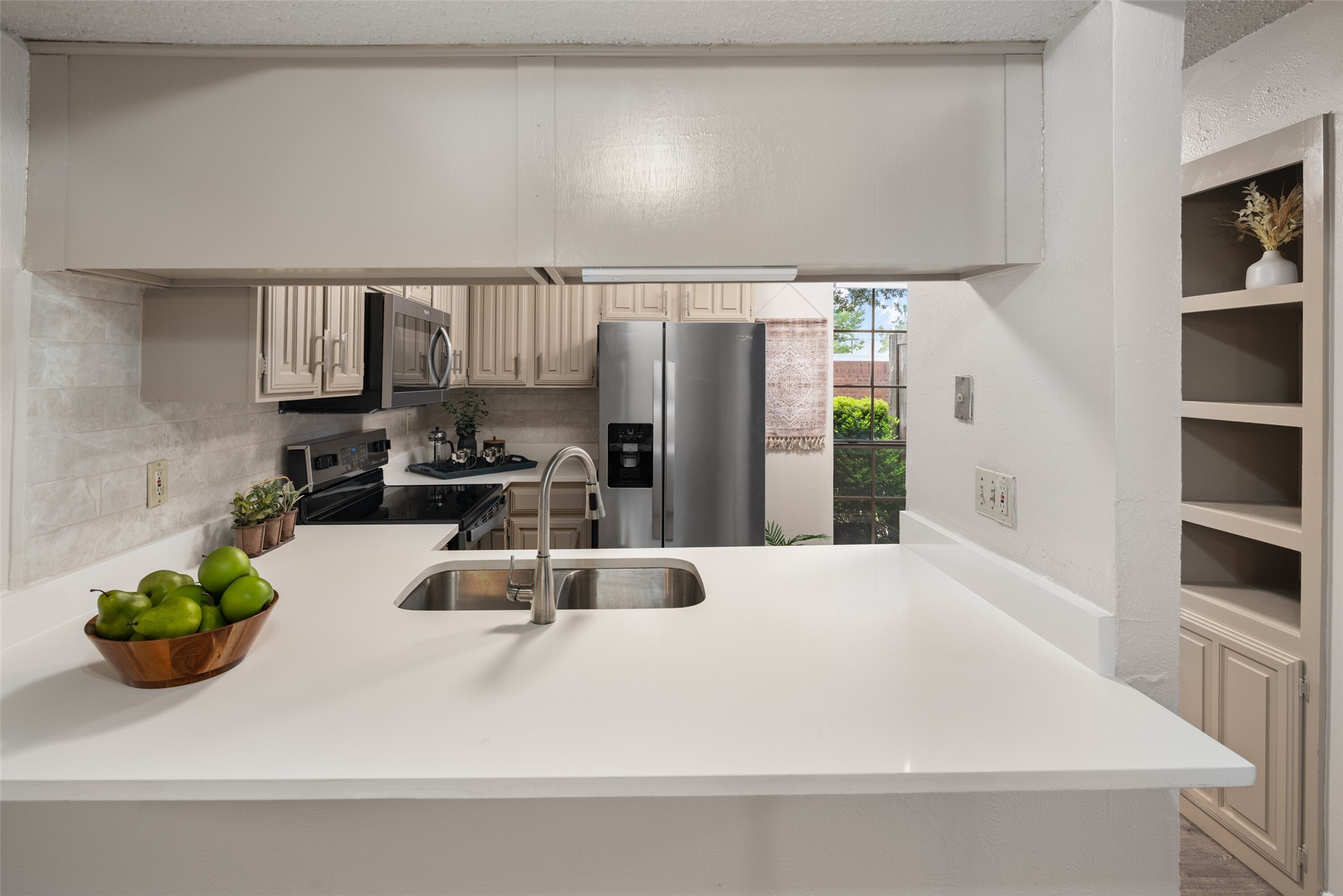 333 Melrose Drive Richardson TX 75080