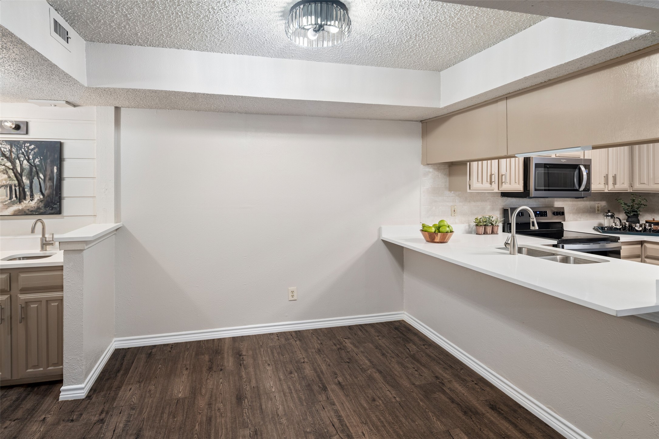 333 Melrose Drive Richardson TX 75080