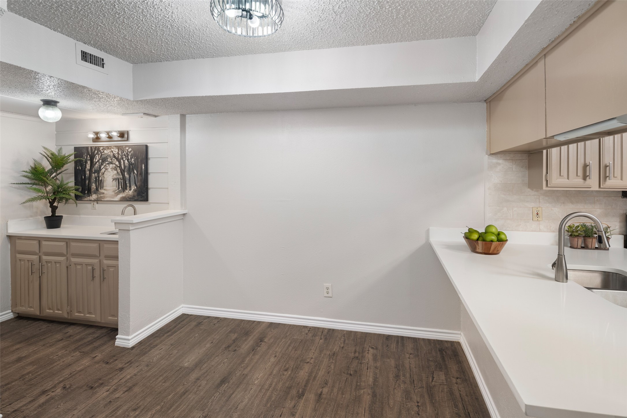 333 Melrose Drive Richardson TX 75080