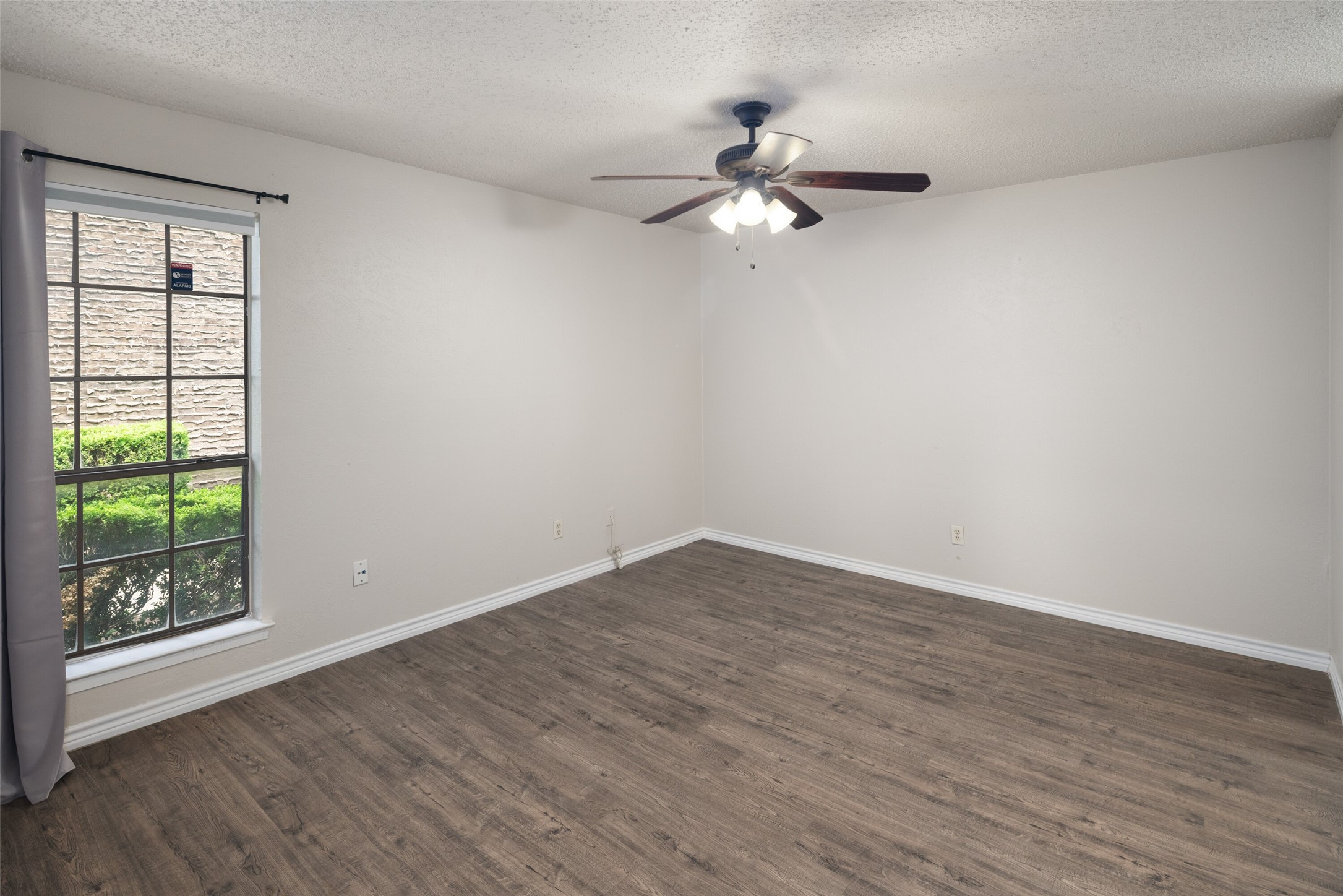 333 Melrose Drive Richardson TX 75080
