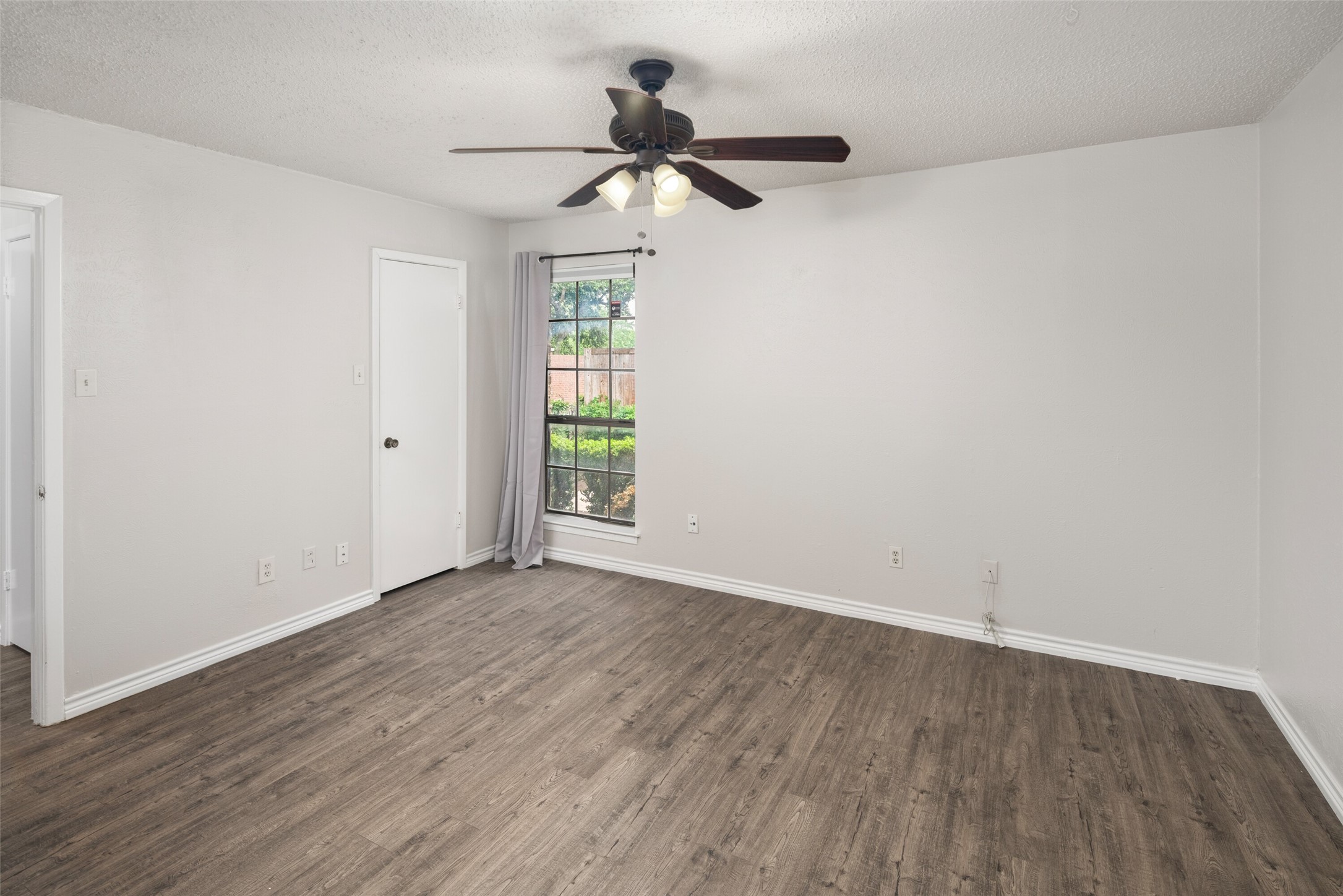 333 Melrose Drive Richardson TX 75080