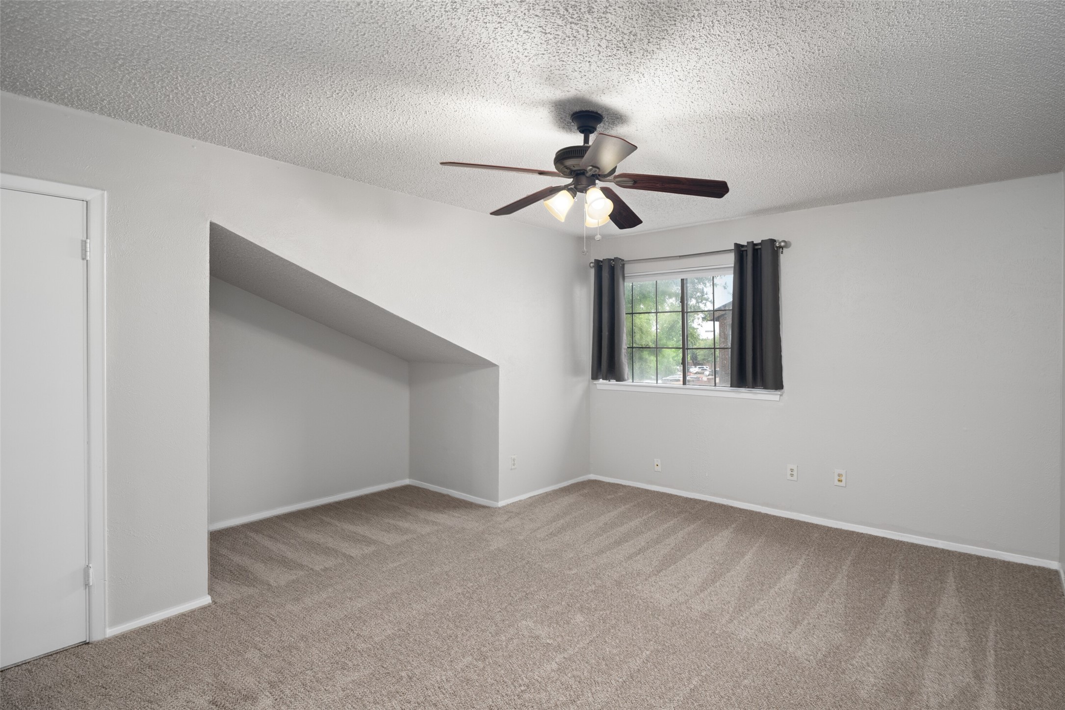 333 Melrose Drive Richardson TX 75080