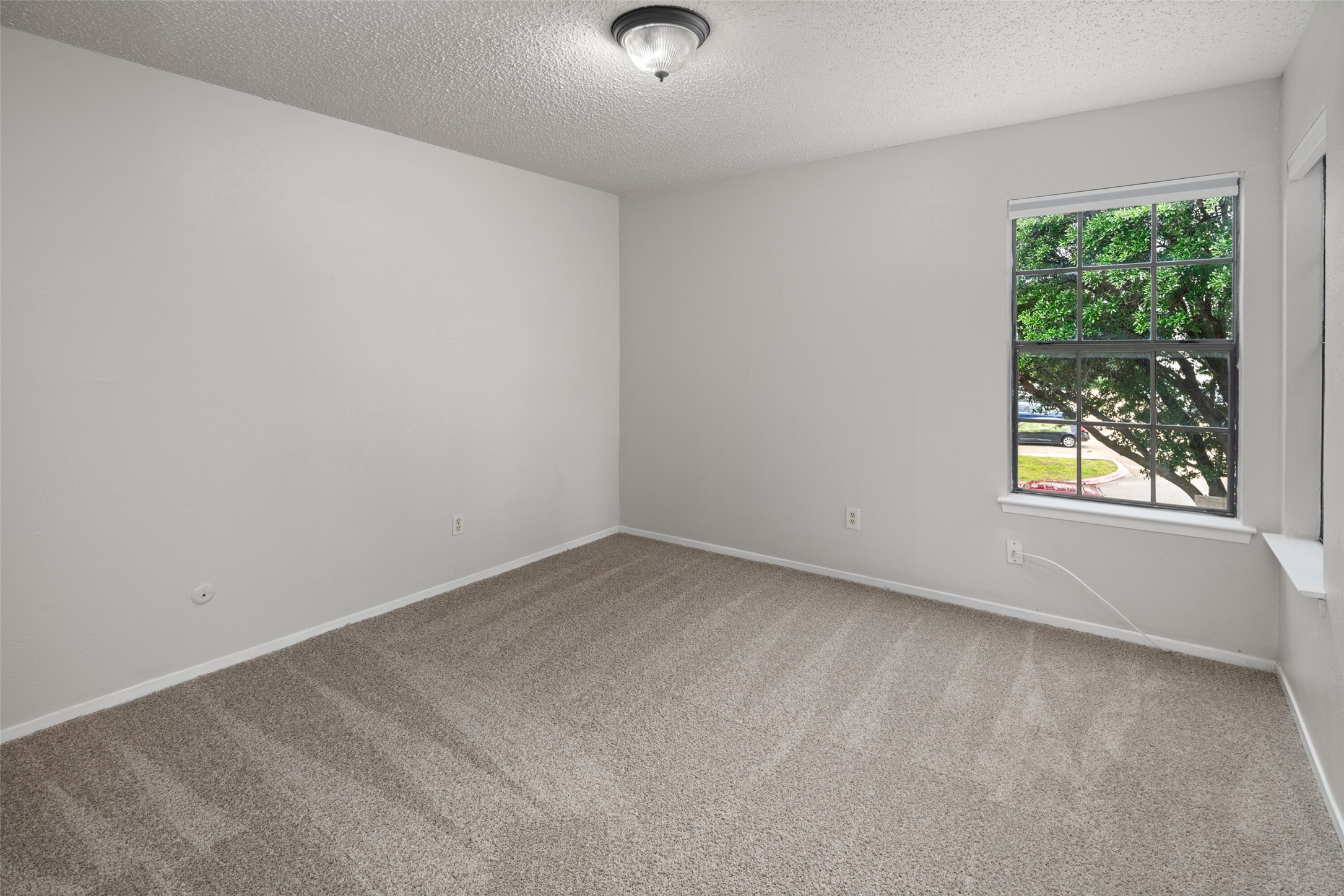 333 Melrose Drive Richardson TX 75080