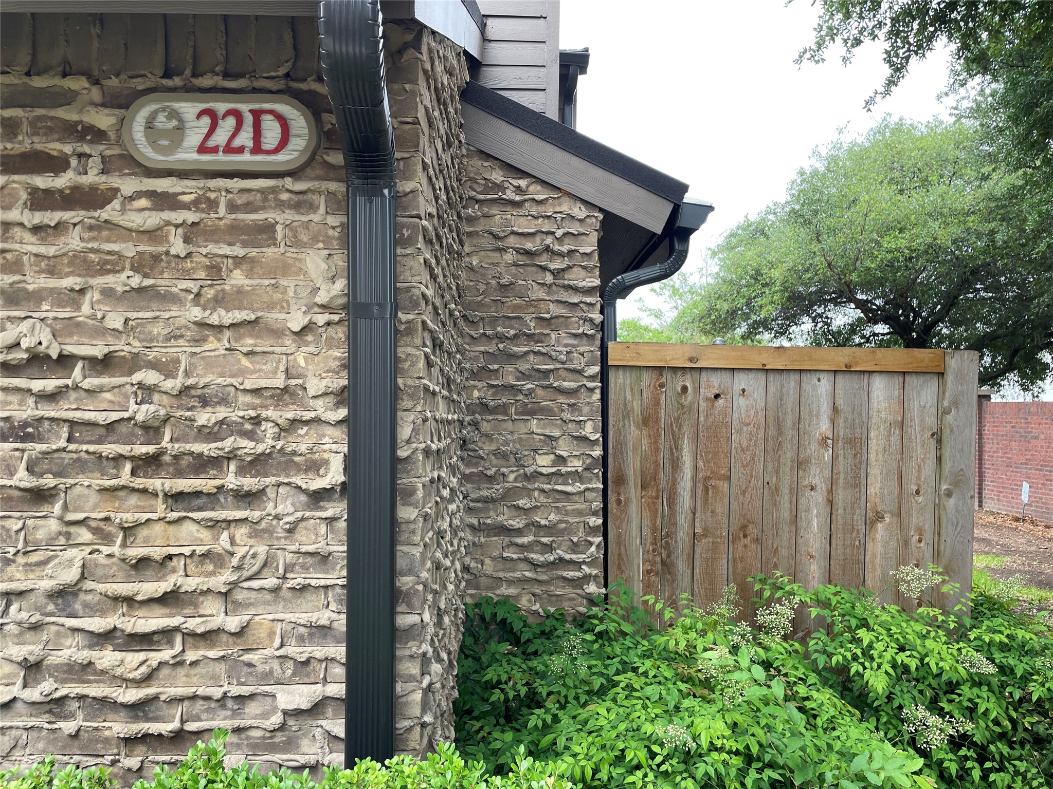 333 Melrose Drive Richardson TX 75080