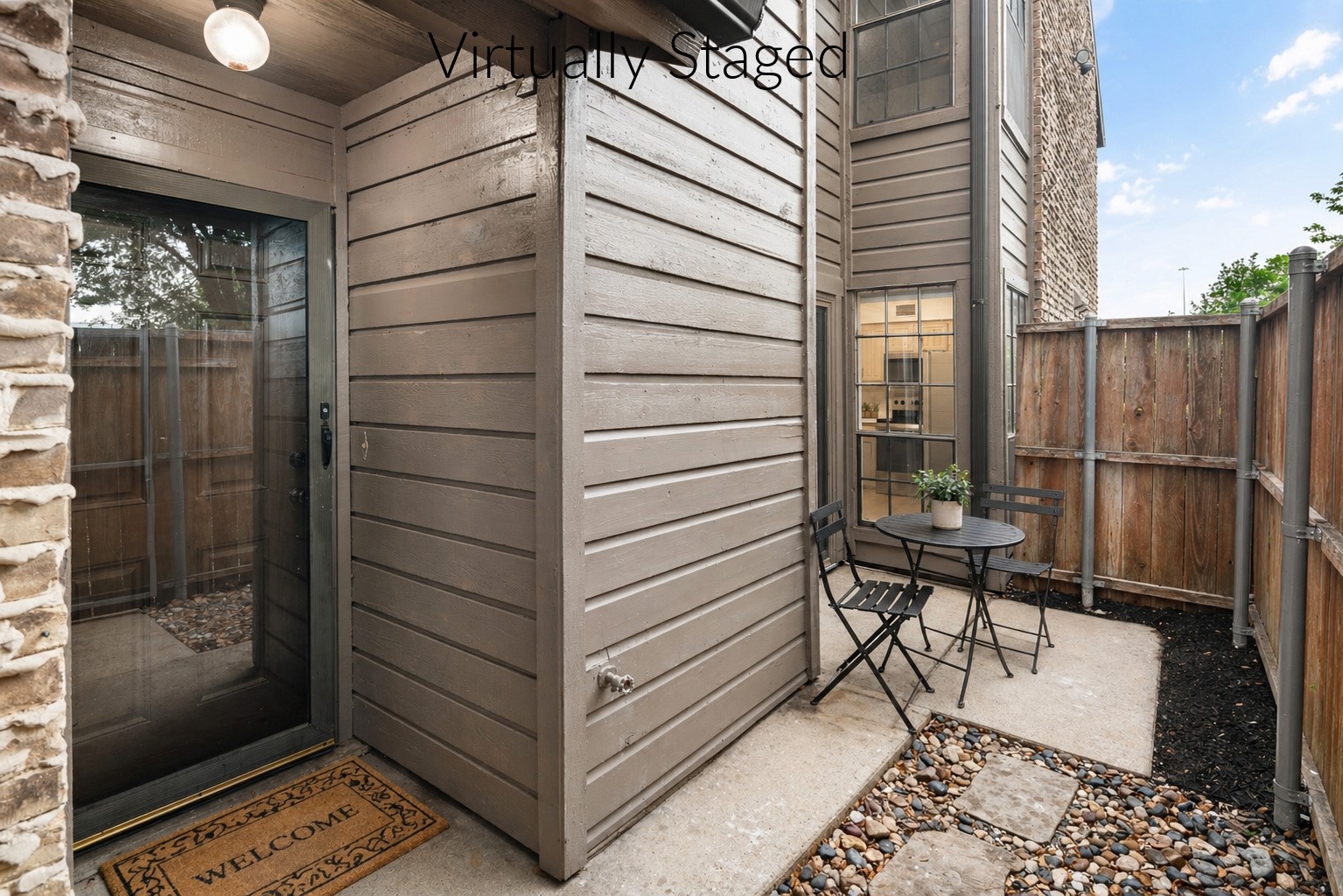 333 Melrose Drive Richardson TX 75080