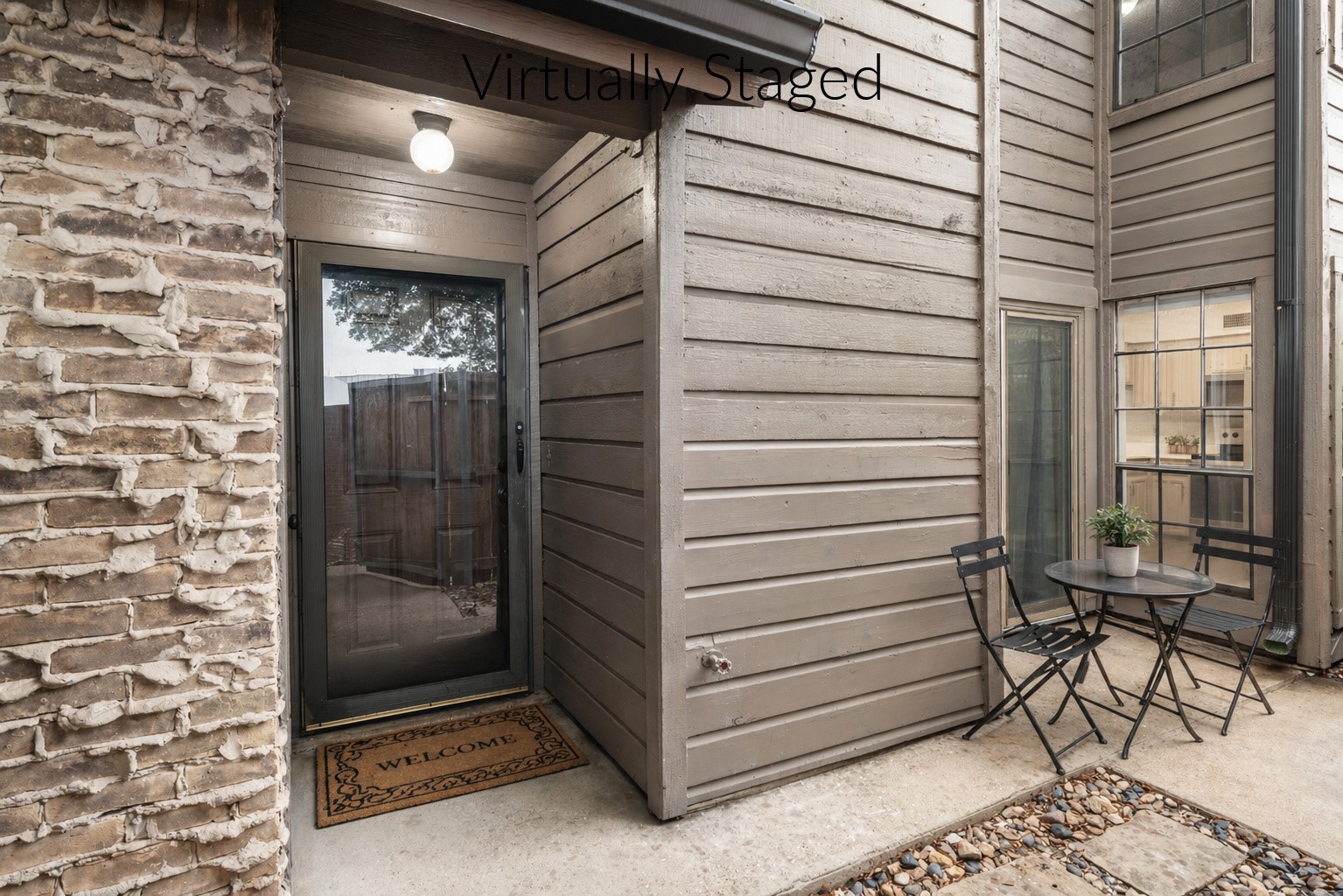 333 Melrose Drive Richardson TX 75080