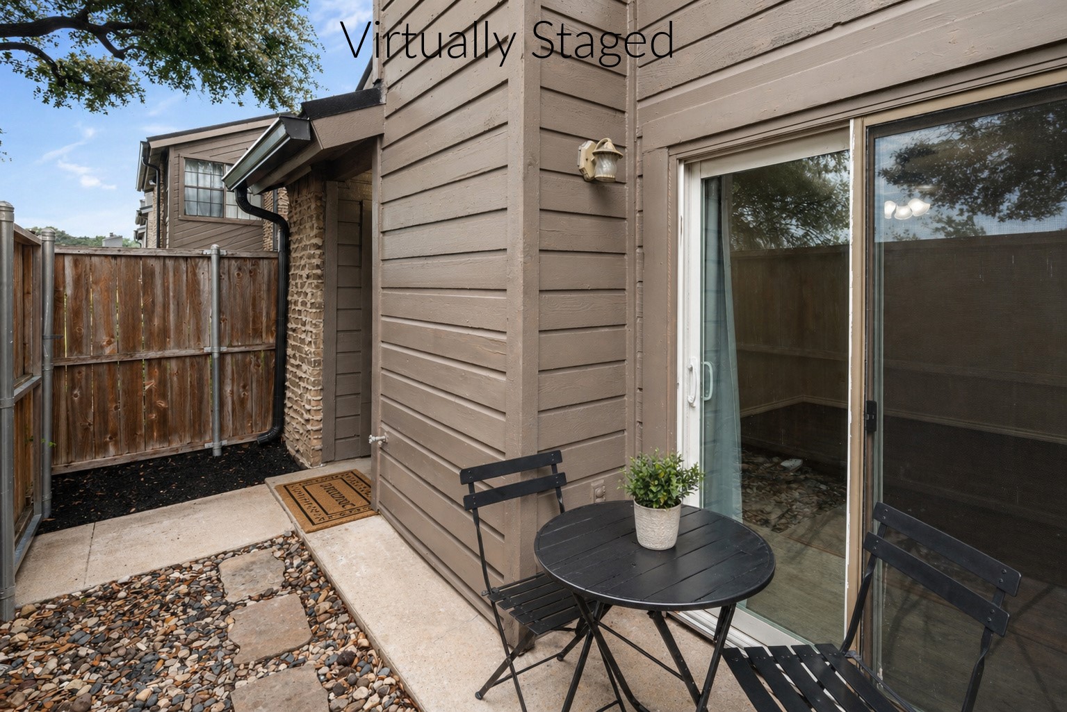 333 Melrose Drive Richardson TX 75080