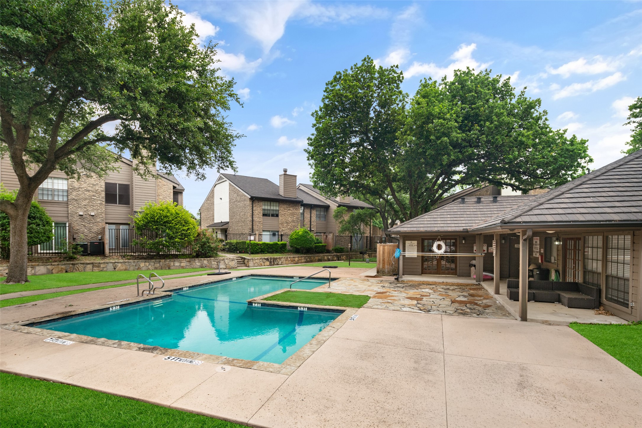 333 Melrose Drive Richardson TX 75080