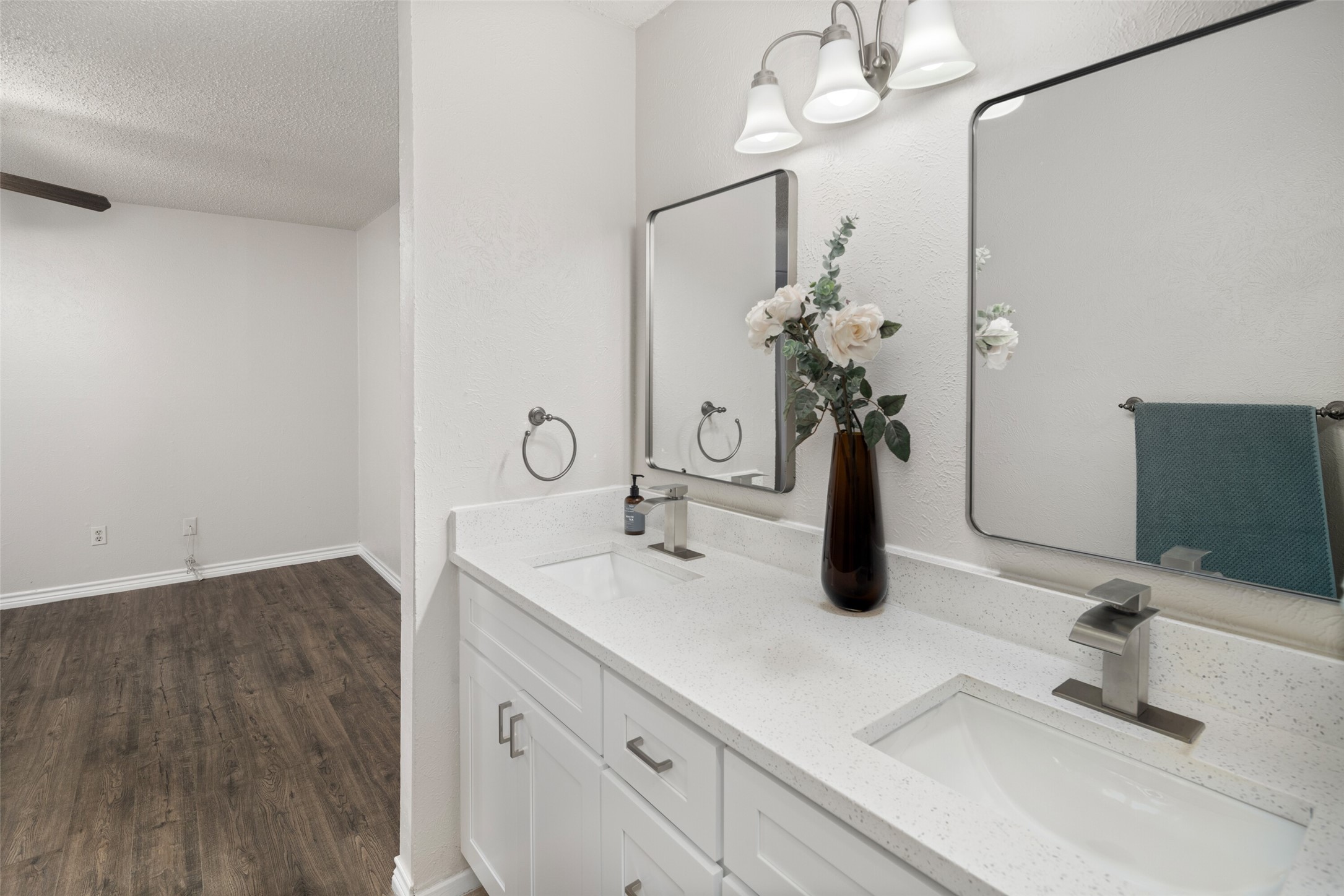 333 Melrose Drive Richardson TX 75080