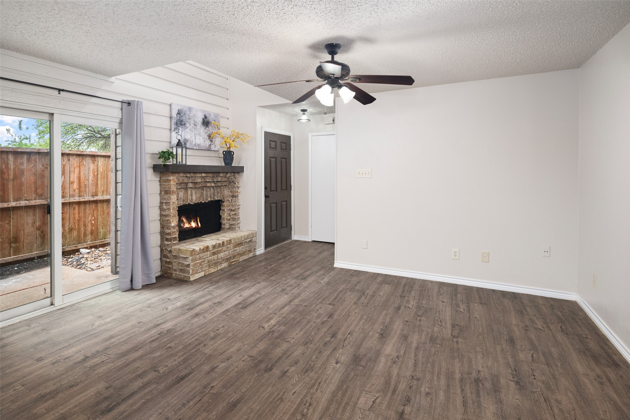 333 Melrose Drive Richardson TX 75080