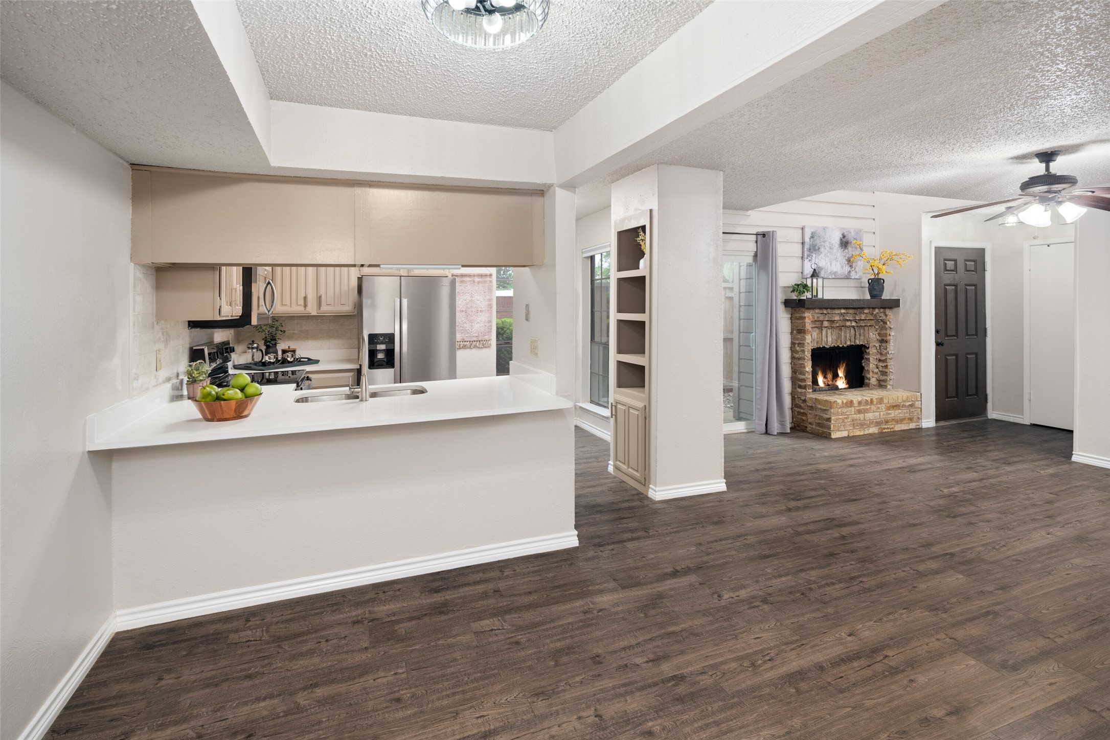 333 Melrose Drive Richardson TX 75080