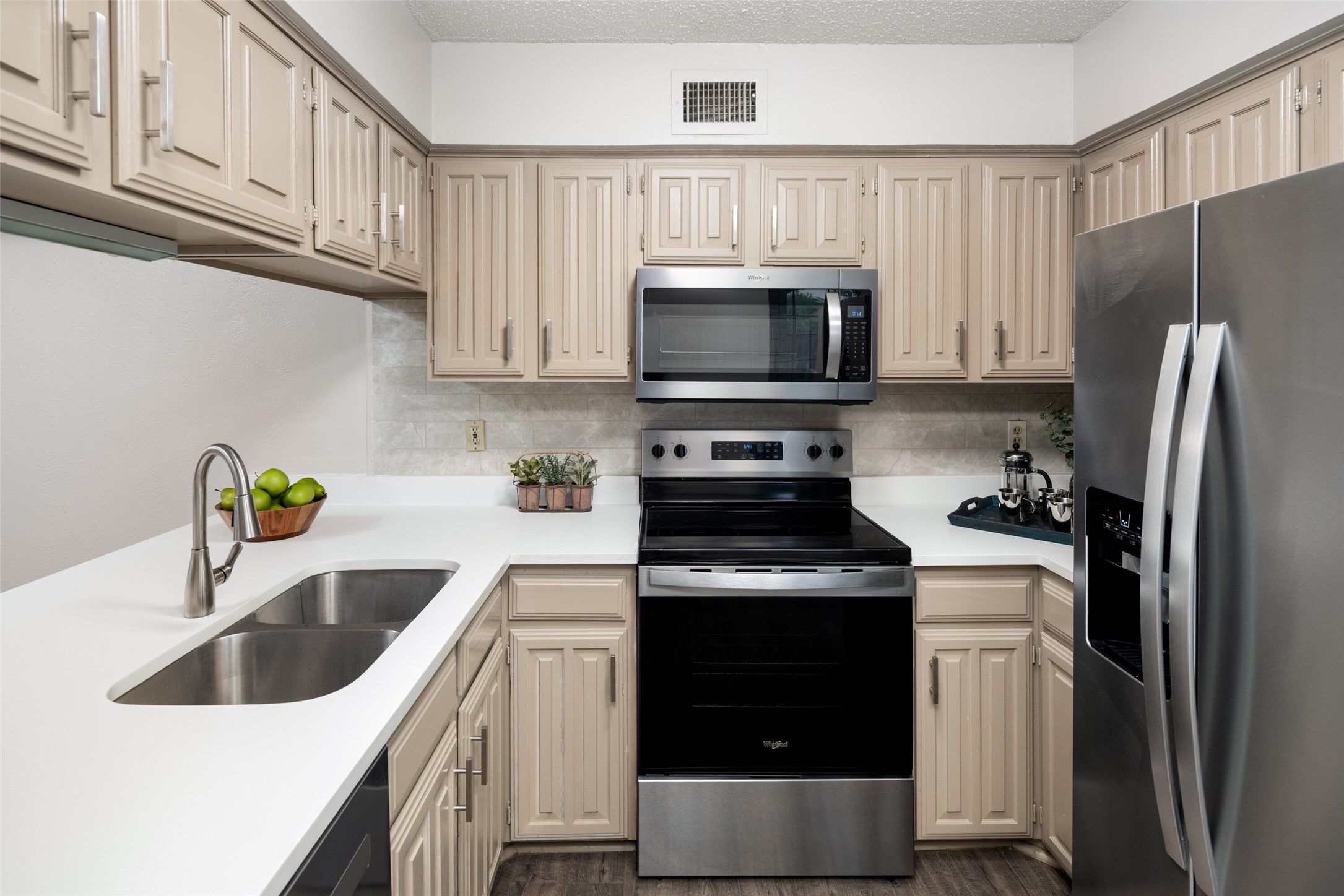 333 Melrose Drive Richardson TX 75080