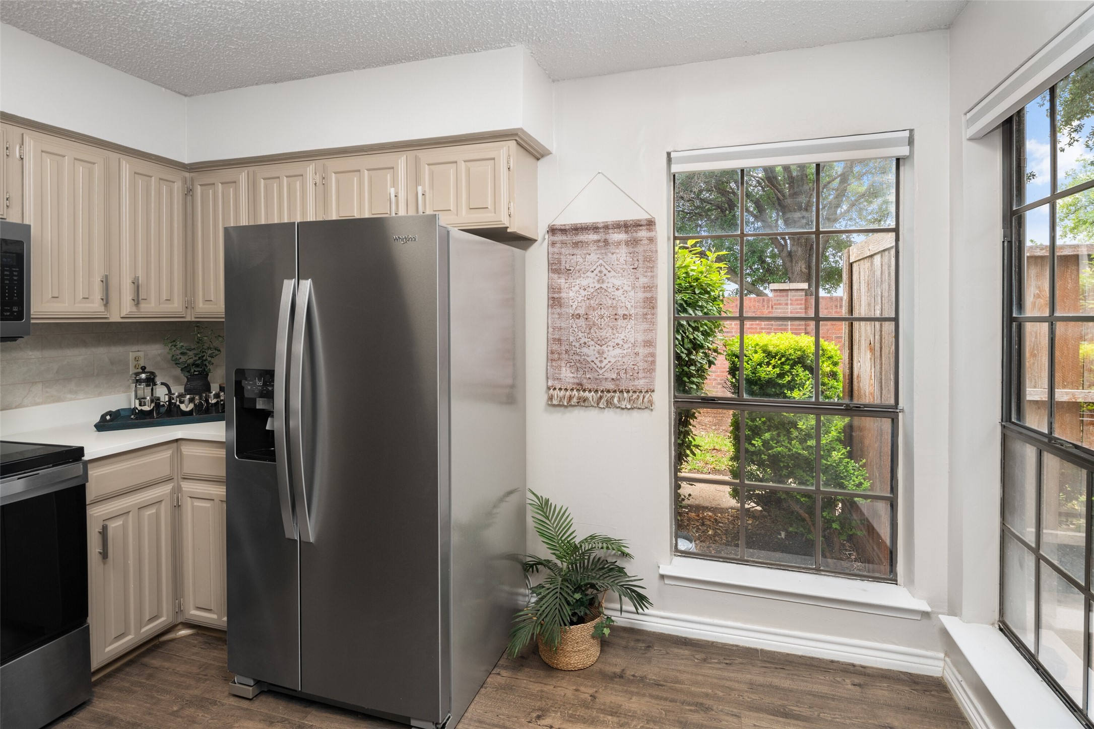 333 Melrose Drive Richardson TX 75080