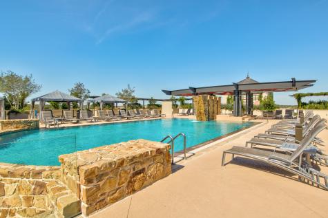 2600 W 7th Street Fort Worth TX 76107