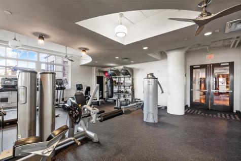 2600 W 7th Street Fort Worth TX 76107