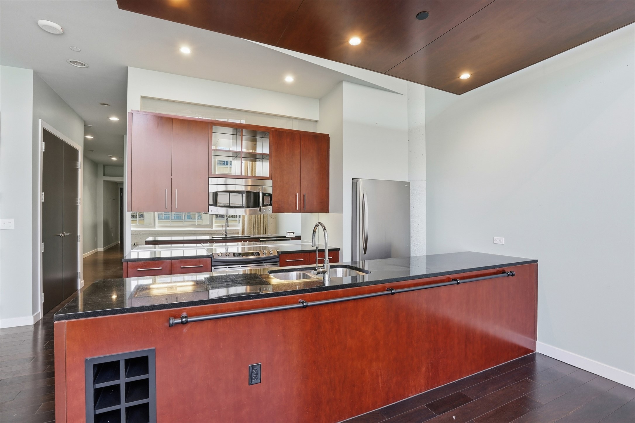 2600 W 7th Street Fort Worth TX 76107