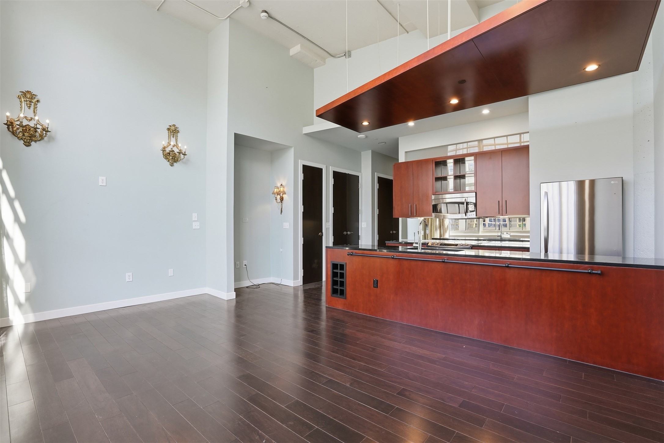 2600 W 7th Street Fort Worth TX 76107