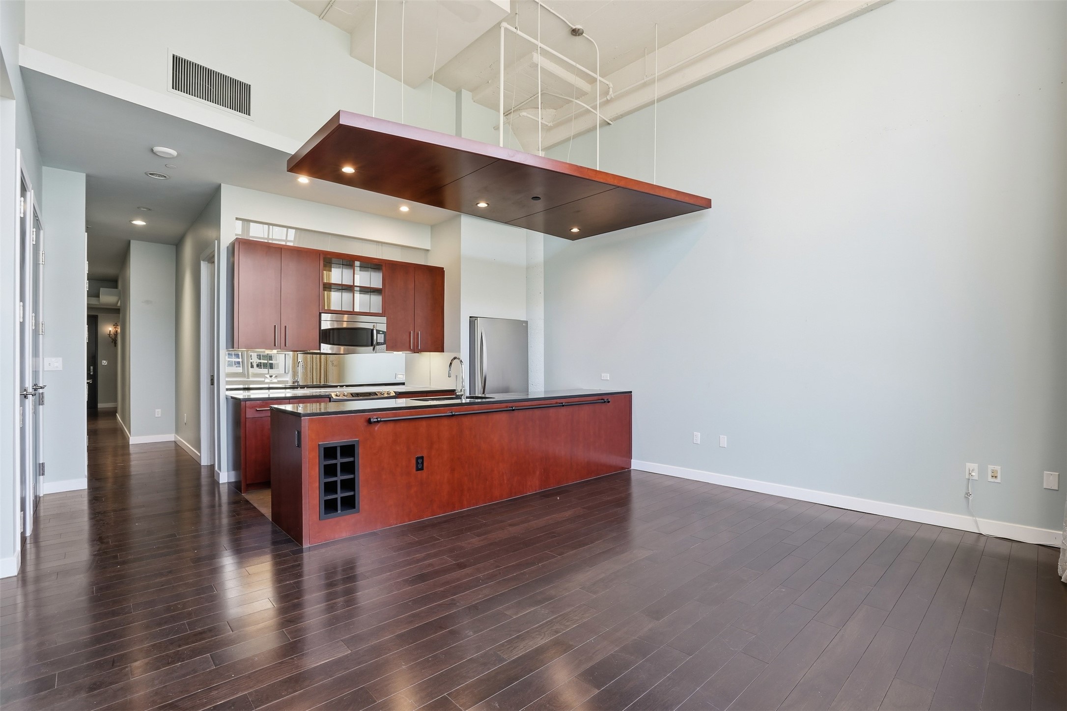 2600 W 7th Street Fort Worth TX 76107