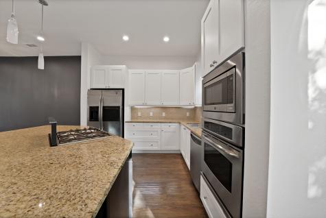 2420 Hugo Street Dallas TX 75204