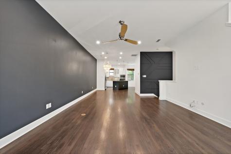 2420 Hugo Street Dallas TX 75204