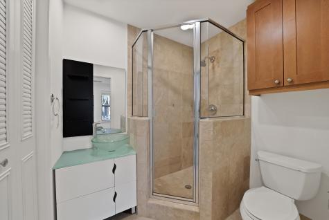 2420 Hugo Street Dallas TX 75204