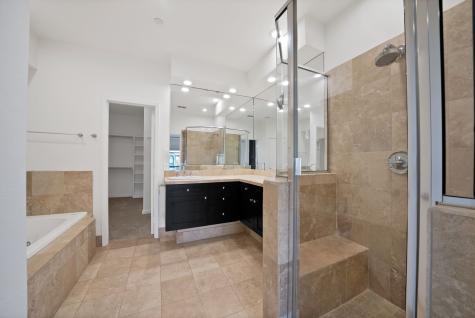 2420 Hugo Street Dallas TX 75204