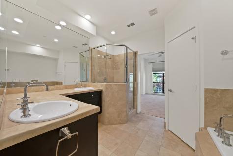 2420 Hugo Street Dallas TX 75204