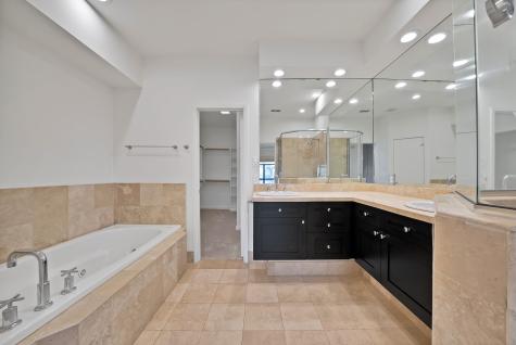 2420 Hugo Street Dallas TX 75204