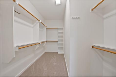 2420 Hugo Street Dallas TX 75204