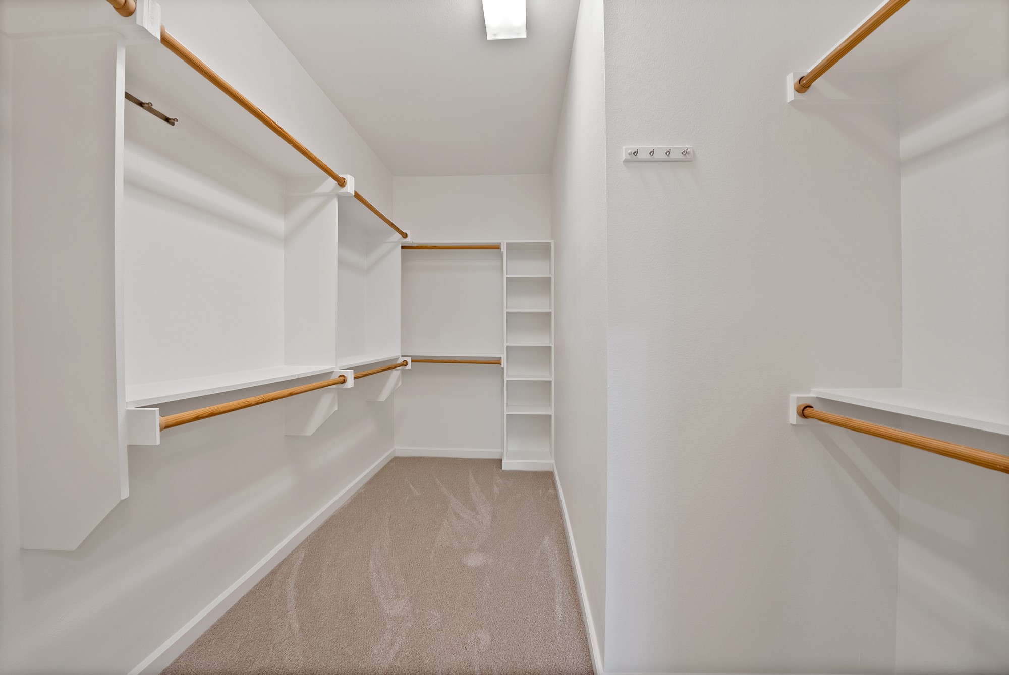 2420 Hugo Street Dallas TX 75204