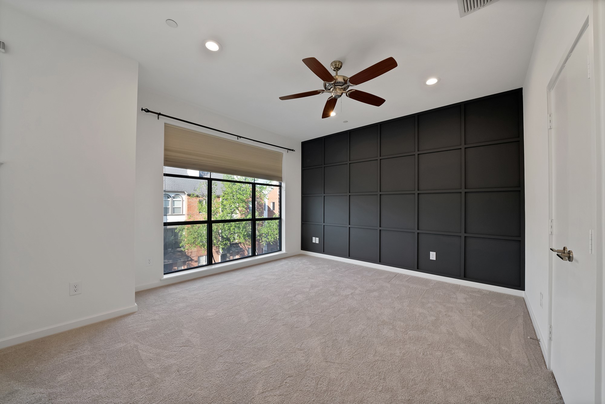 2420 Hugo Street Dallas TX 75204