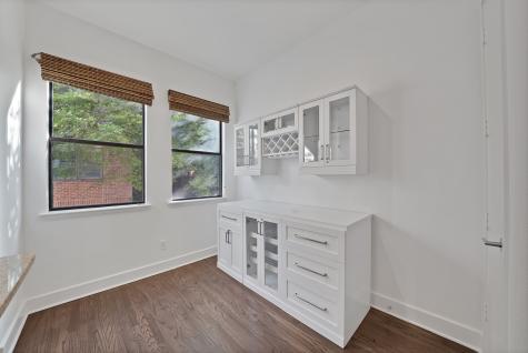 2420 Hugo Street Dallas TX 75204