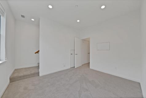 2420 Hugo Street Dallas TX 75204