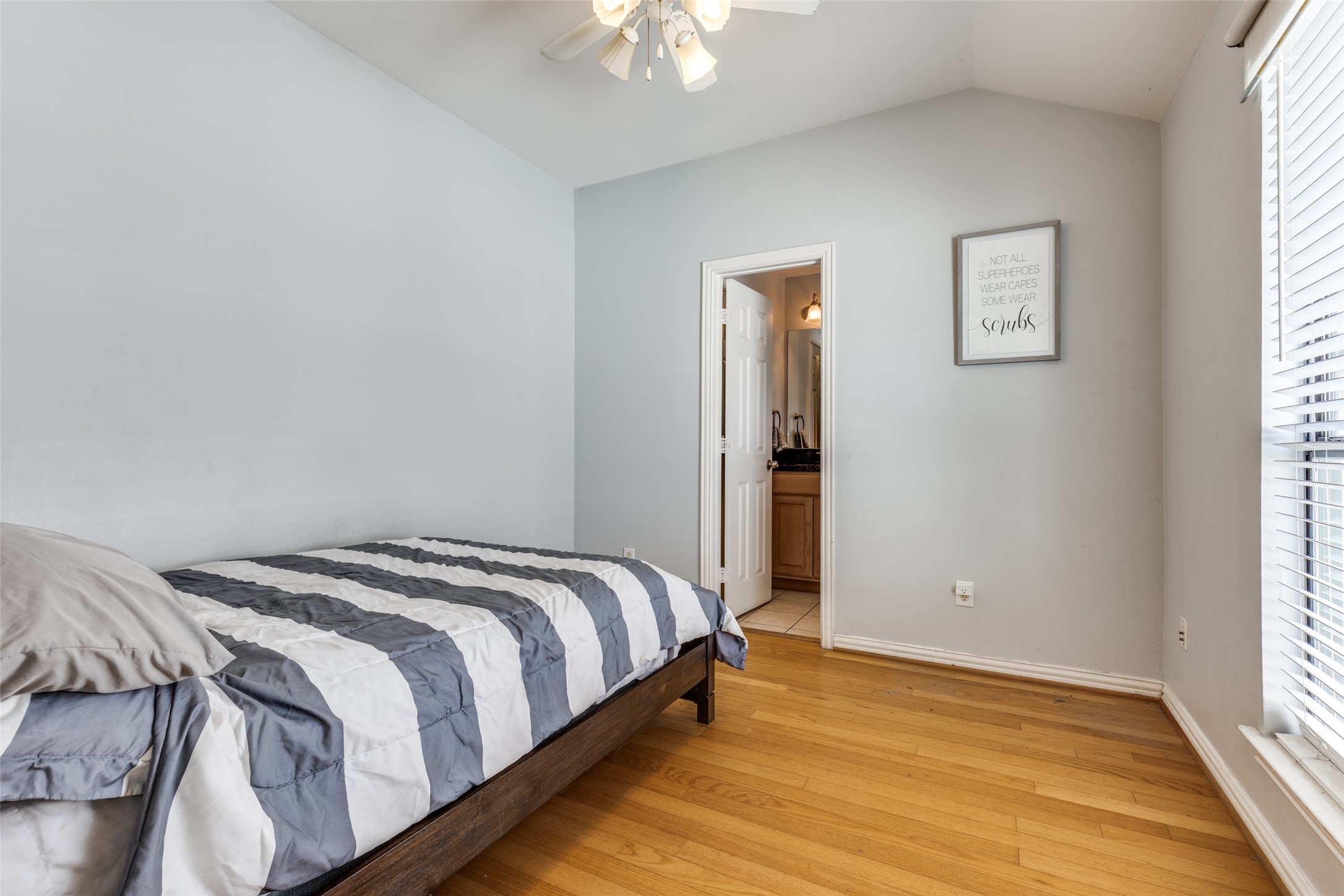 2407 Stutz Drive Dallas TX 75235