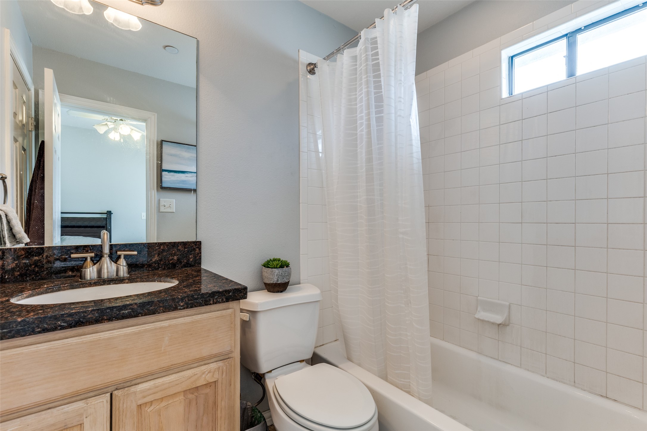 2407 Stutz Drive Dallas TX 75235